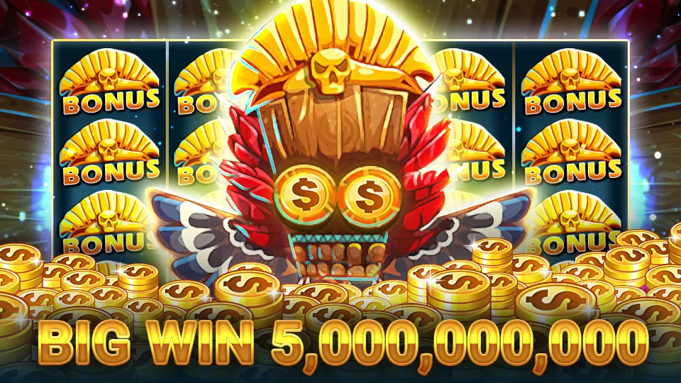 Chiến lược cá cược thể thao tại win365