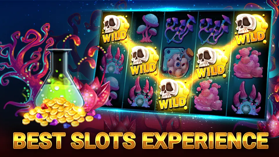 Bí quyết chiến thắng tại casino trực tuyến win365