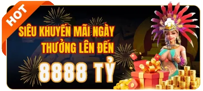 Lợi nhuận hấp dẫn