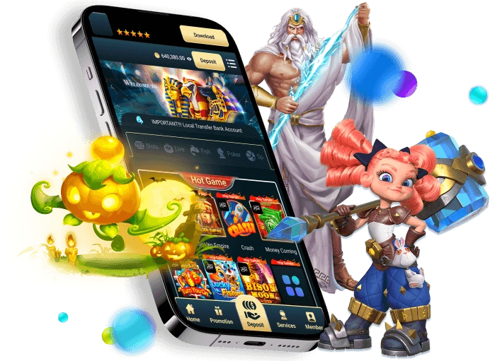 Khuyến mãi độc quyền tại Win365