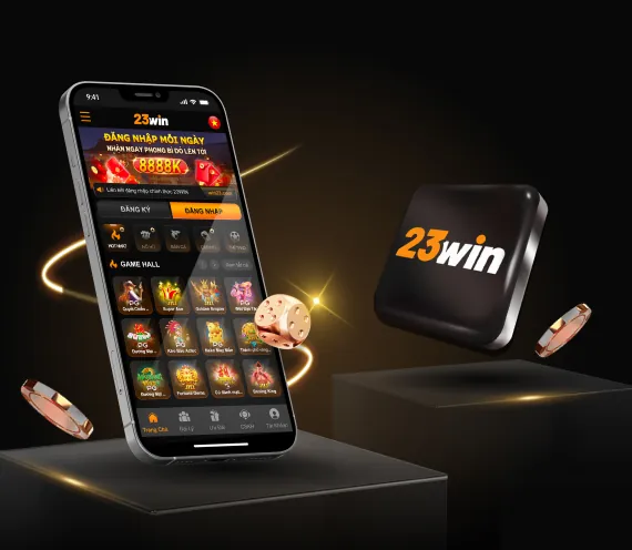 Uy tín và An toàn win365