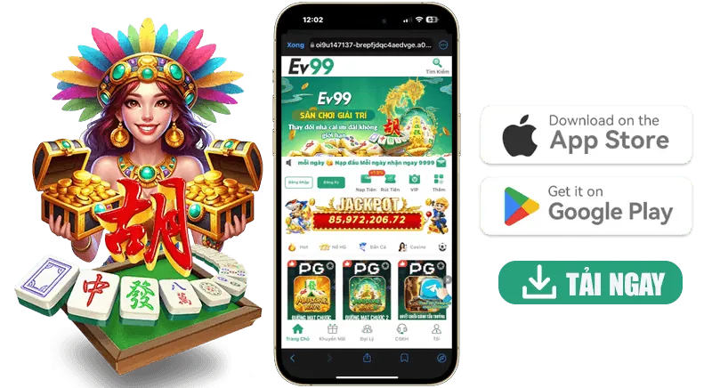 Hình ảnh thể hiện giá trị cốt lõi của Win365: minh bạch và an toàn