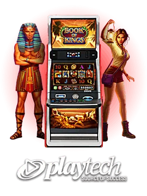 Hoàn trả cược thua Win365
