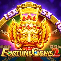 Quyền của người dùng đối với dữ liệu cá nhân tại Win365 link vào