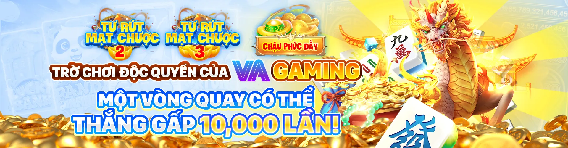Đăng ký Win365 để nhận ưu đãi độc quyền 2026