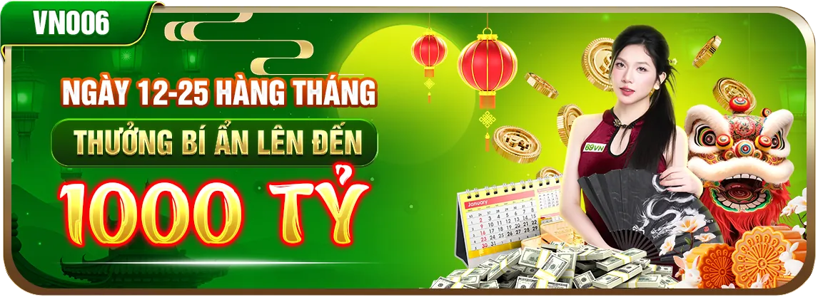 Tổng quan nền tảng Win365 và link vào chính thức