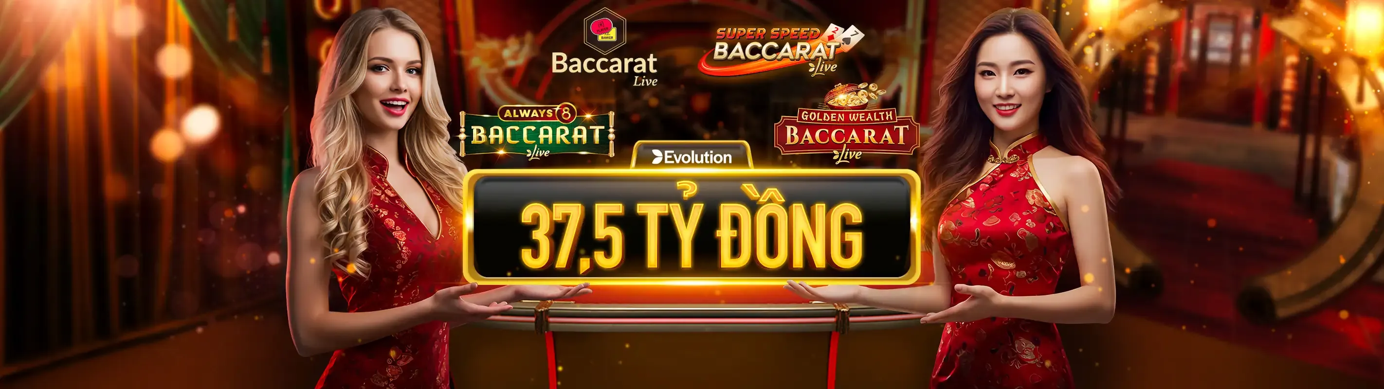 Sòng bạc trực tuyến Win365 với ưu đãi khủng