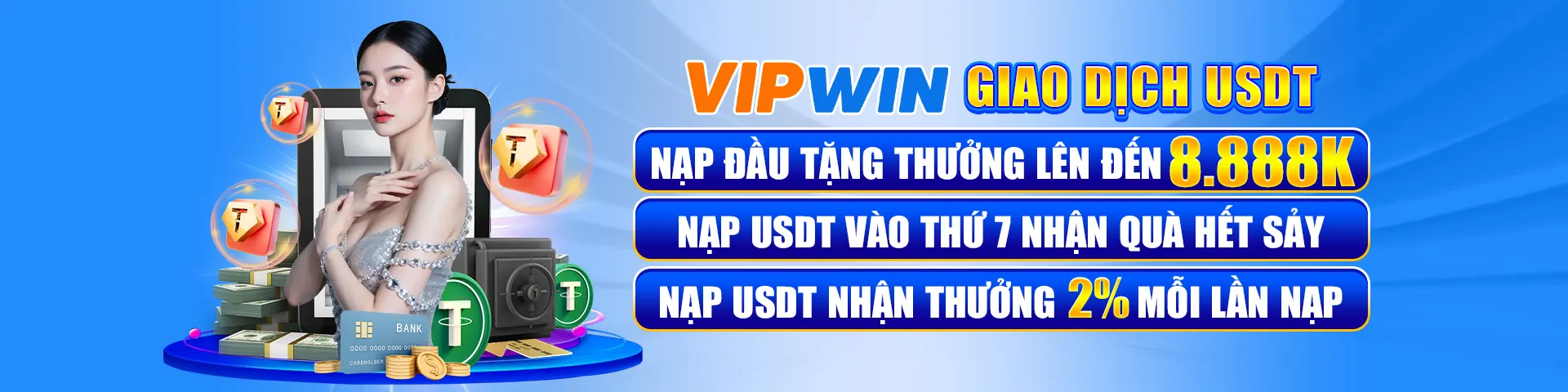 Hình ảnh một người phụ nữ trẻ đang tương tác với giao diện bảo mật dữ liệu trên máy tính bảng của win365.