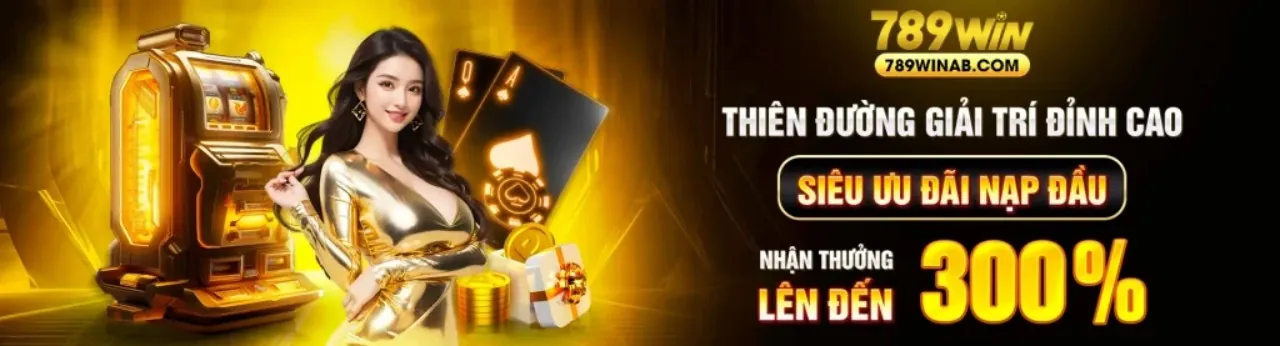 Đá Gà Trực Tuyến Win365 Link Vào