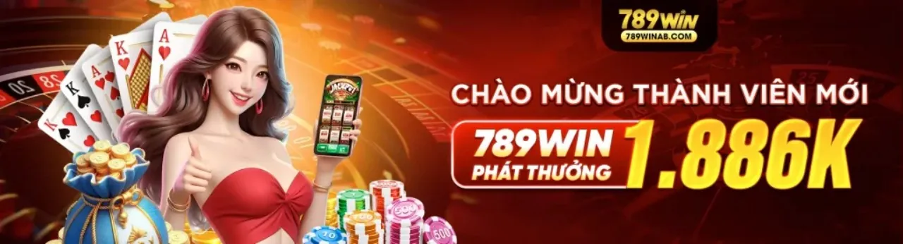 Hình ảnh giới thiệu về Win365 - nền tảng cá cược trực tuyến uy tín