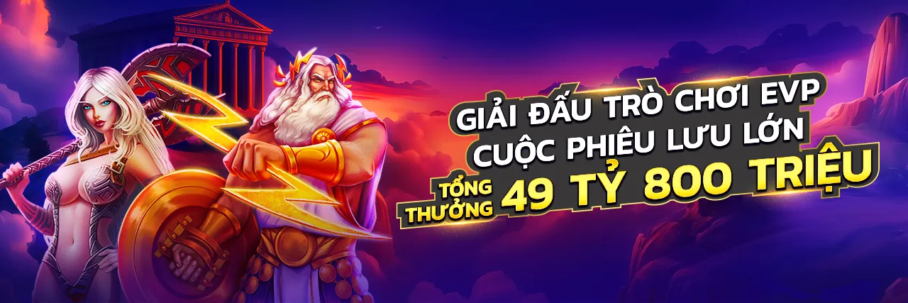 Sân vận động bóng đá với không khí sôi động, tượng trưng cho cá cược thể thao tại Win365.