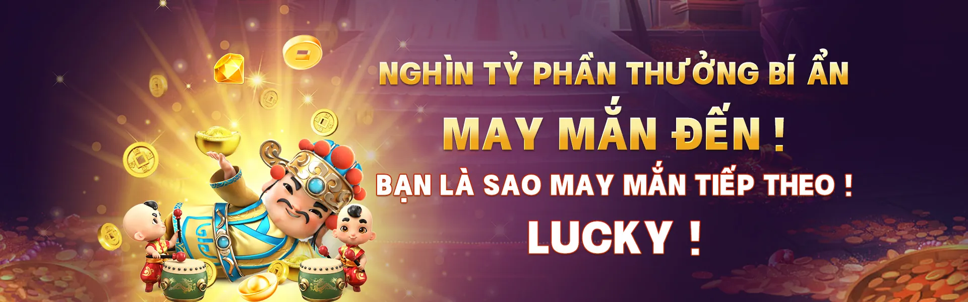 Khuyến mãi Win365 2026: Cơ hội vàng nhận thưởng lớn