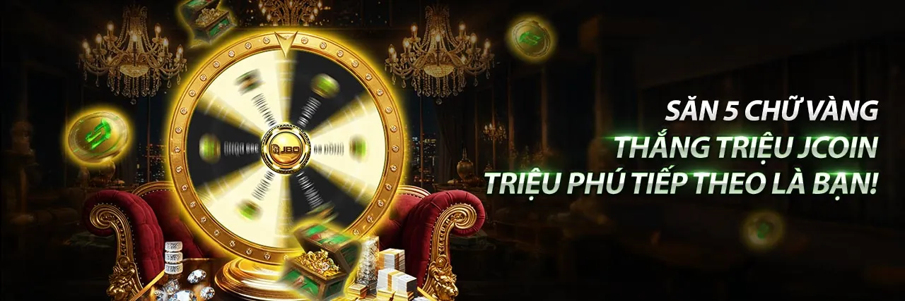 Đội ngũ hỗ trợ khách hàng chuyên nghiệp Win365
