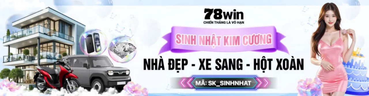 Hình ảnh đại diện cho Chính Sách Bảo Mật của Win365 link vào