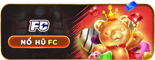Các sự kiện nổ hũ đặc biệt win365 link vào