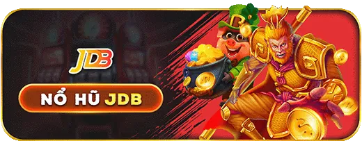 Chính sách cờ bạc có trách nhiệm win365