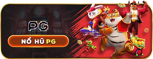 Chương trình VIP Win365