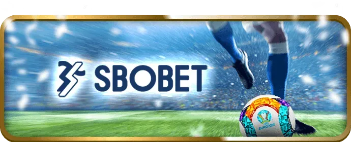 Giao dịch nạp rút tiền an toàn và bảo mật tại win365