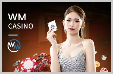 Nổ hũ và Bắn cá giải trí