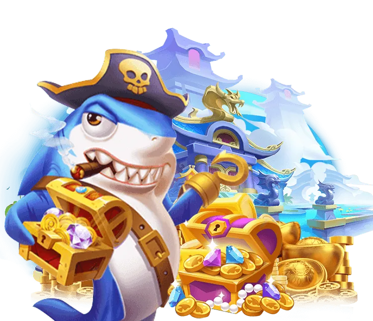 Các nhà cung cấp game uy tín tại win365 link vào