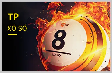 Trung tâm an toàn Win365