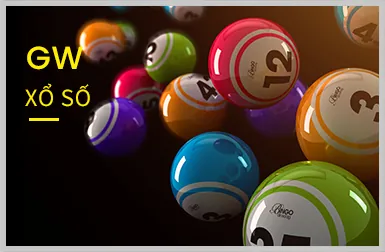 Đá Gà Cựa Sắt Win365