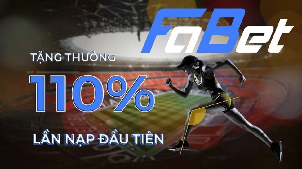 Hình ảnh tiền thưởng và các biểu tượng thể thao, tượng trưng cho khuyến mãi hấp dẫn.