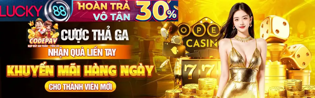 Slot Game Win365