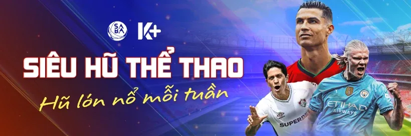 Các phương thức nạp tiền vào tài khoản win365