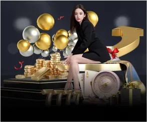 Hình ảnh tượng trưng cho các biện pháp bảo vệ dữ liệu mạnh mẽ của win365, có thể là một khóa kỹ thuật số lớn hoặc một trung tâm dữ liệu được bảo vệ, sử dụng màu sắc thương hiệu xanh lá cây và vàng.