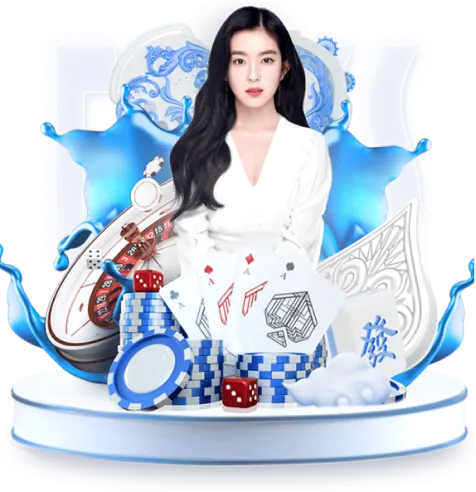 Game Bài Win365