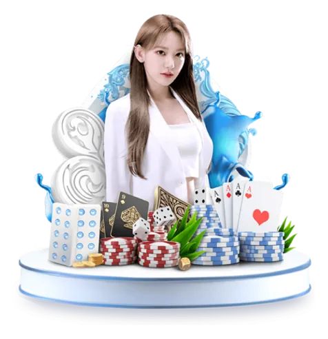 Các trò chơi cá cược đa dạng tại win365