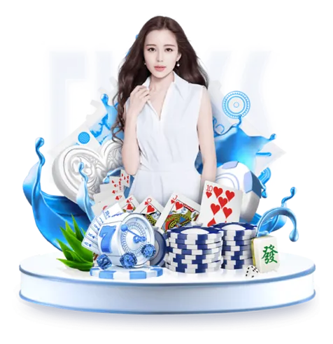Đa dạng sản phẩm giải trí