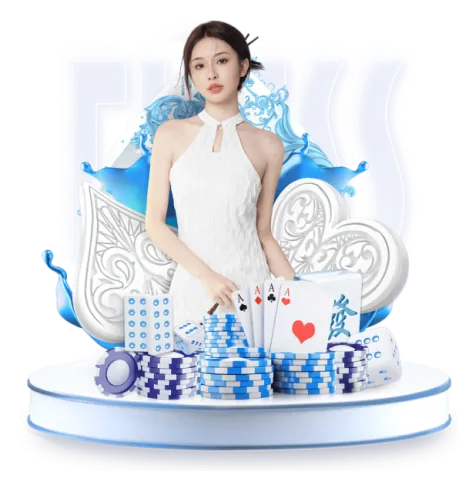 Game Bắn Cá Win365