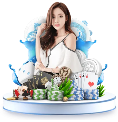Hình ảnh hướng dẫn chơi bắn cá cho người mới